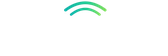 bzz, marca da família de produtos Bazzo Tech