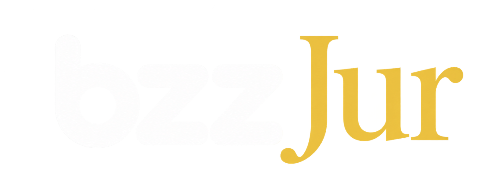 bzzJur